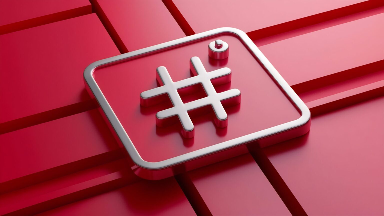 The Complete 2024 Guide to Banned Hashtags