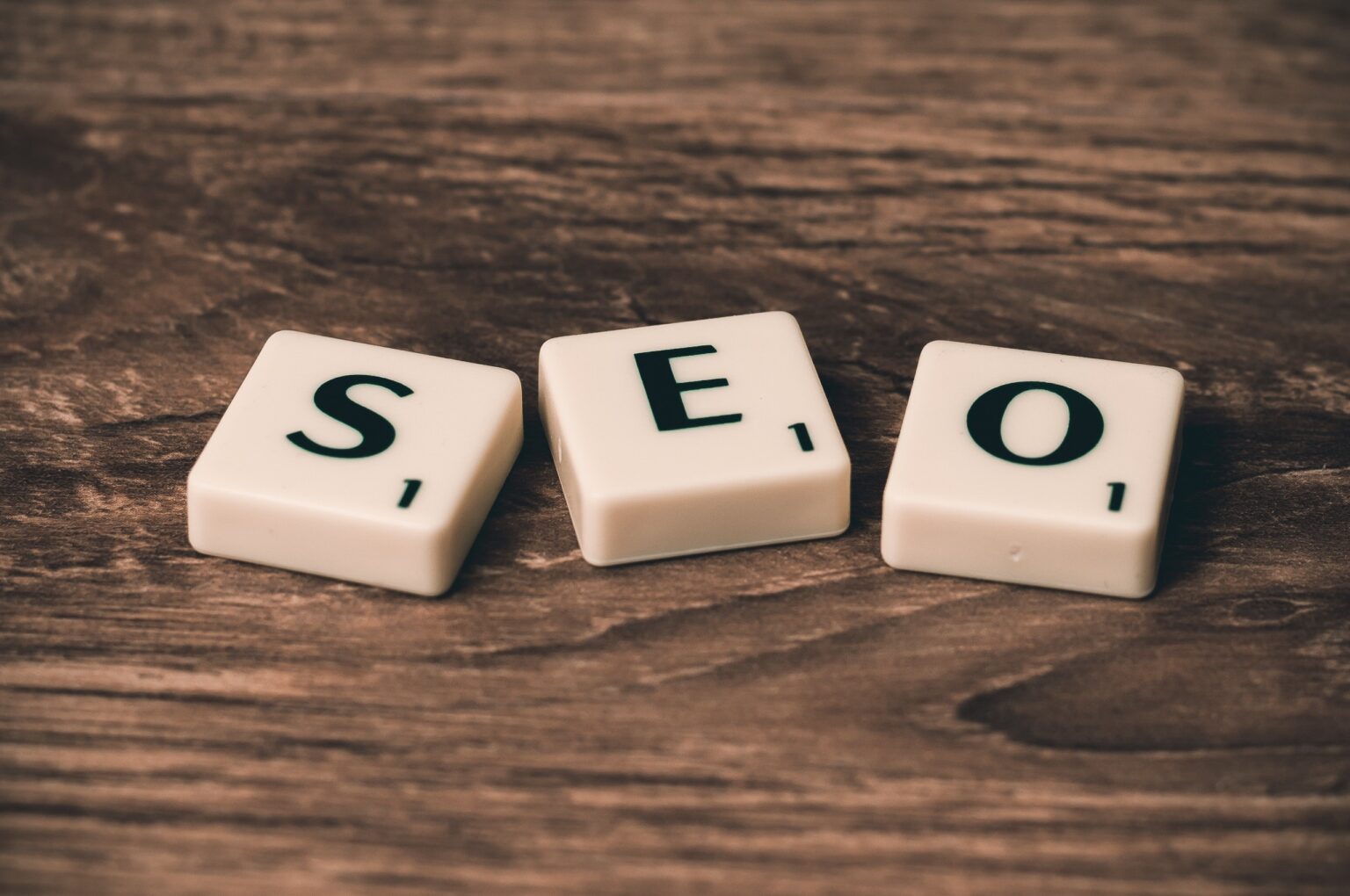5 Steps to Finding The Perfect SEO Agency in Kerala