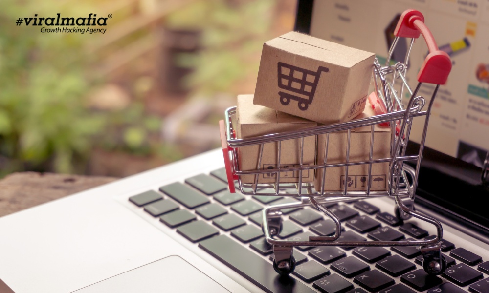 Best E-Commerce Marketing Strategies for 2025: How to Boost Online Sales
