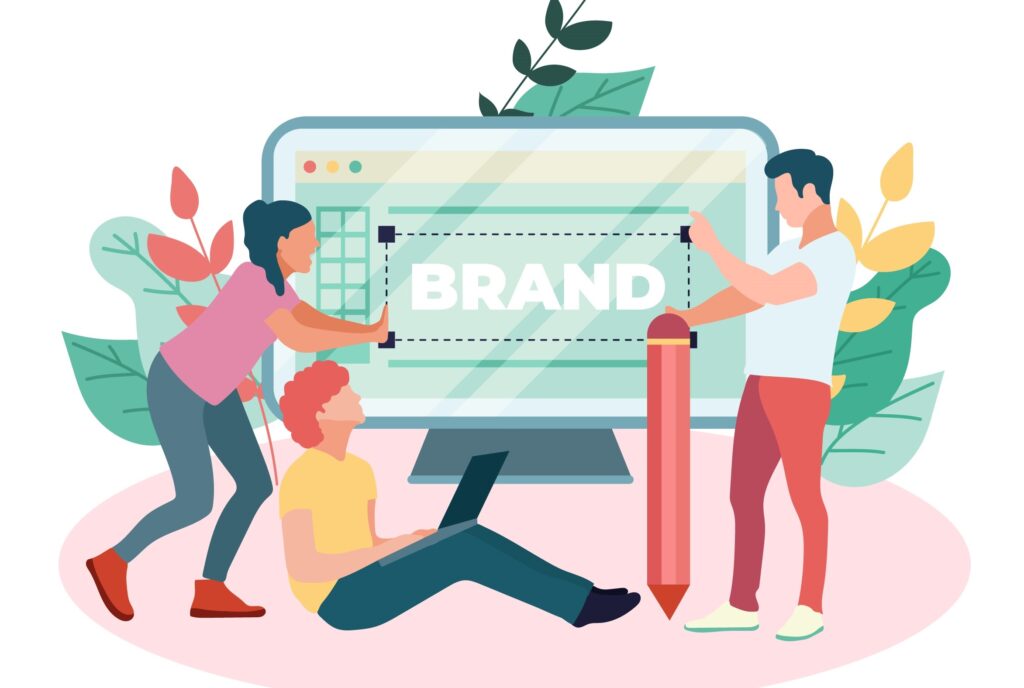 Increase Leads & Build Your Brand During COVID-19
