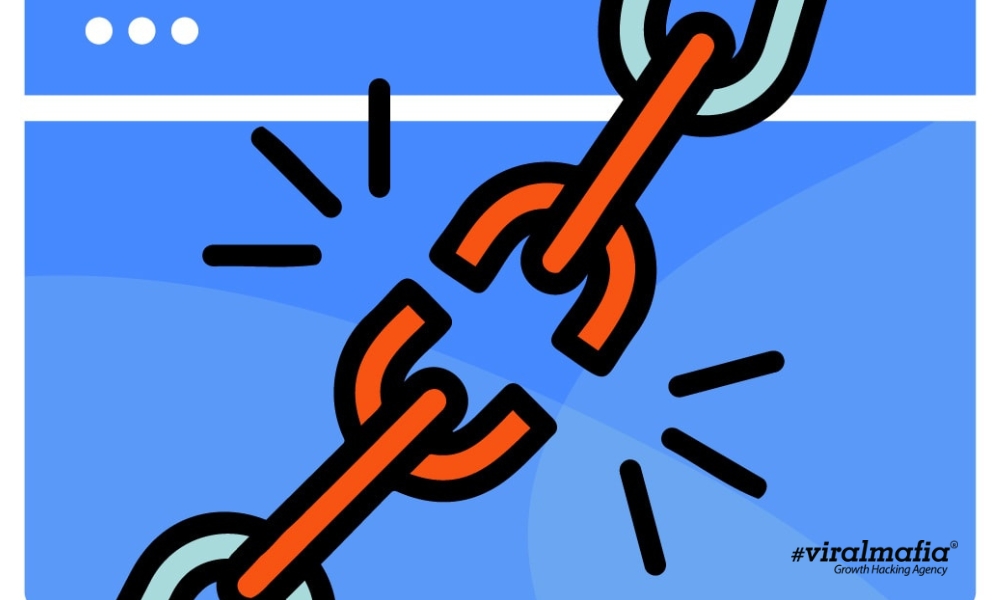 Google Site Links Algorithm Bug Displays Incorrect Links: What It Means for SEO