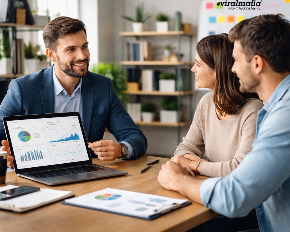 How to Choose a Digital Marketing Agency — 10 Questions Every Business Owner Should Ask