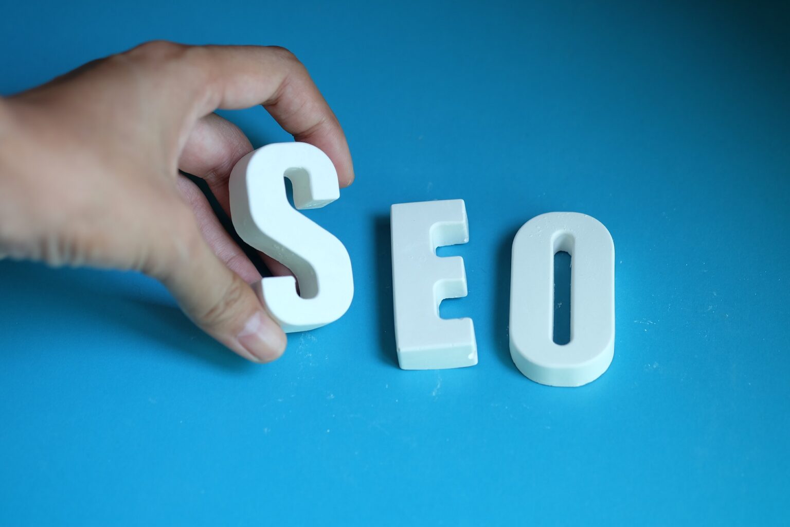 Marketing Tips from Top SEO Companies in Kerala