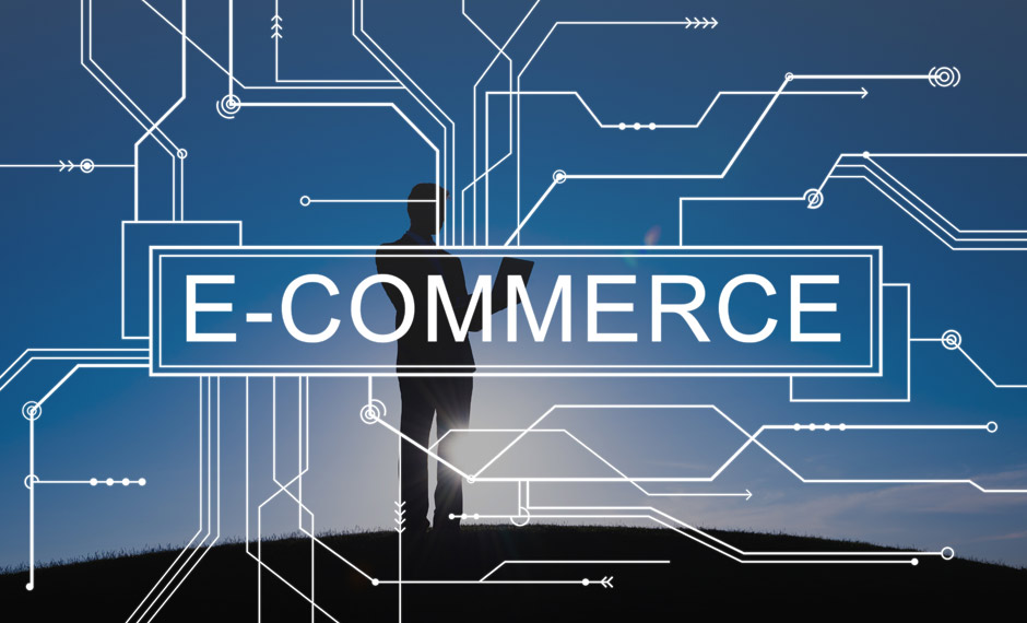 Best Platforms for E-commerce Marketing