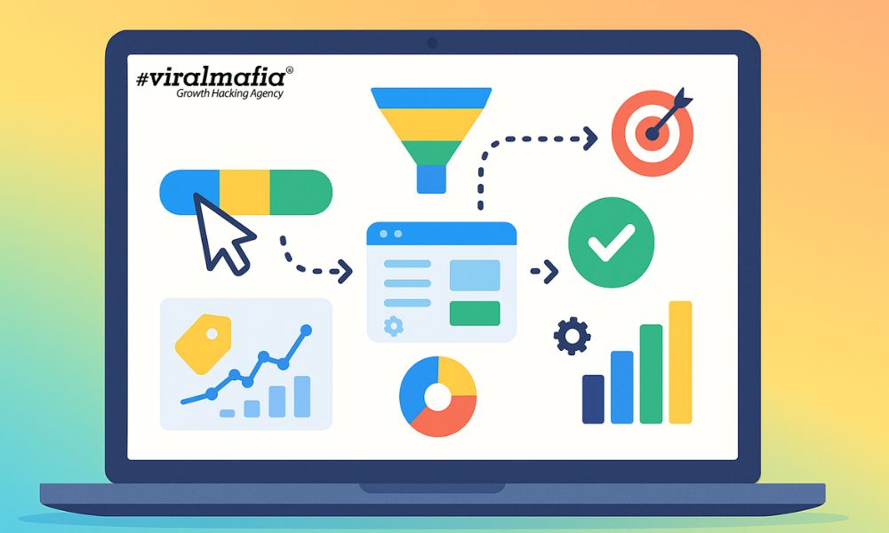 How to Set Up Conversion Tracking in Google Ads
