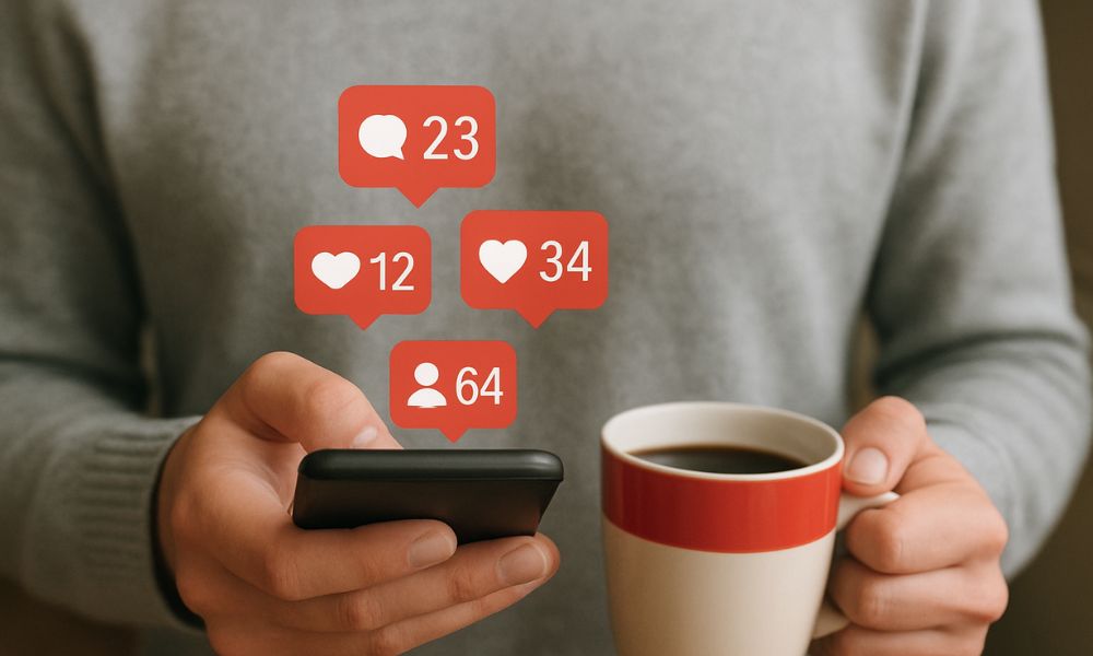 Why Is Social Media Engagement More Important Than Follower Count?