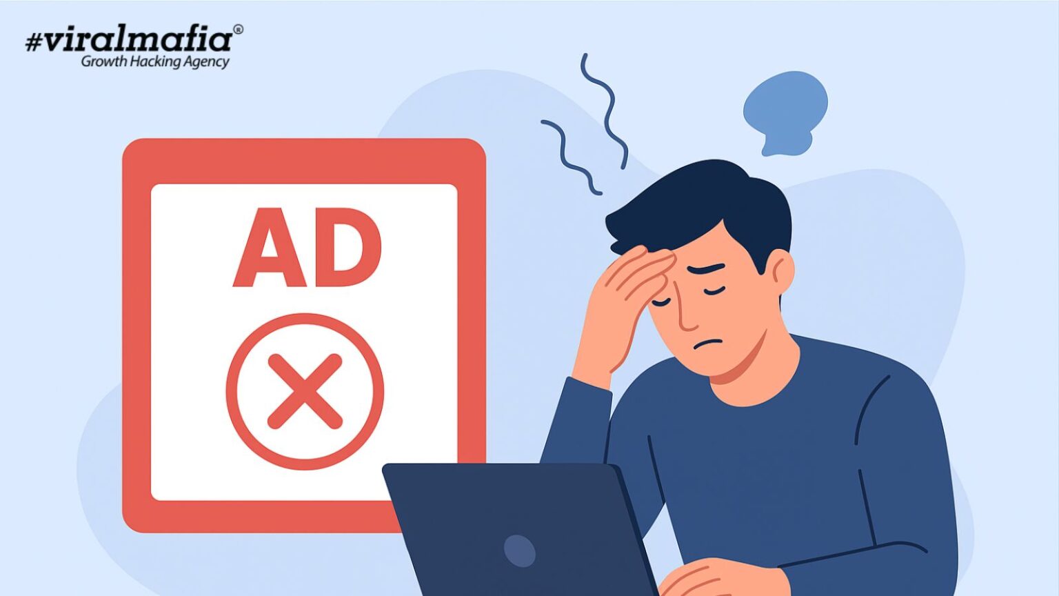What Is Ad Fatigue and How Does It Affect Your Campaigns?
