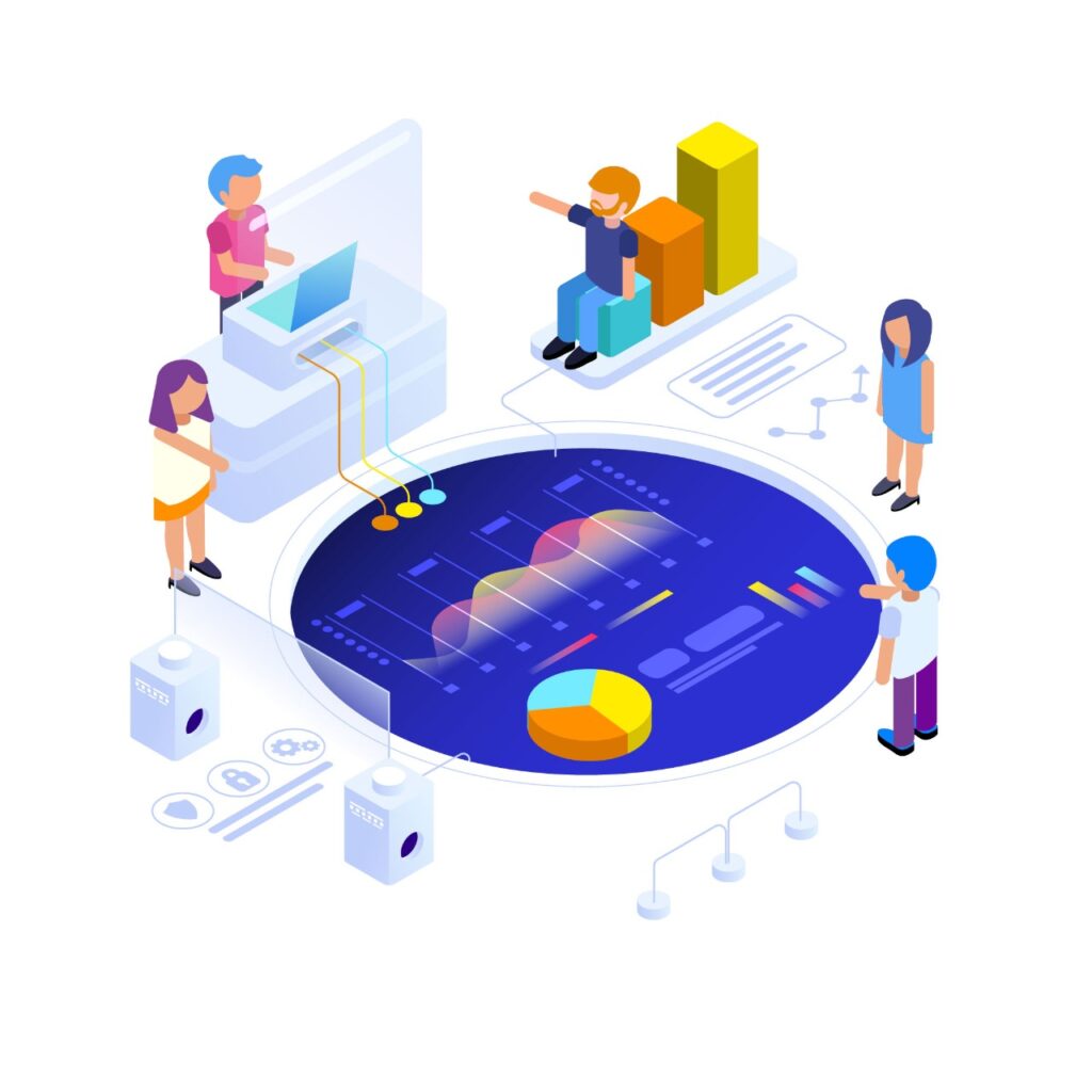 How Important Digital Marketing For Your Business