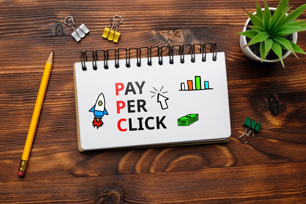 5 Common PPC Mistakes and How To Avoid Them
