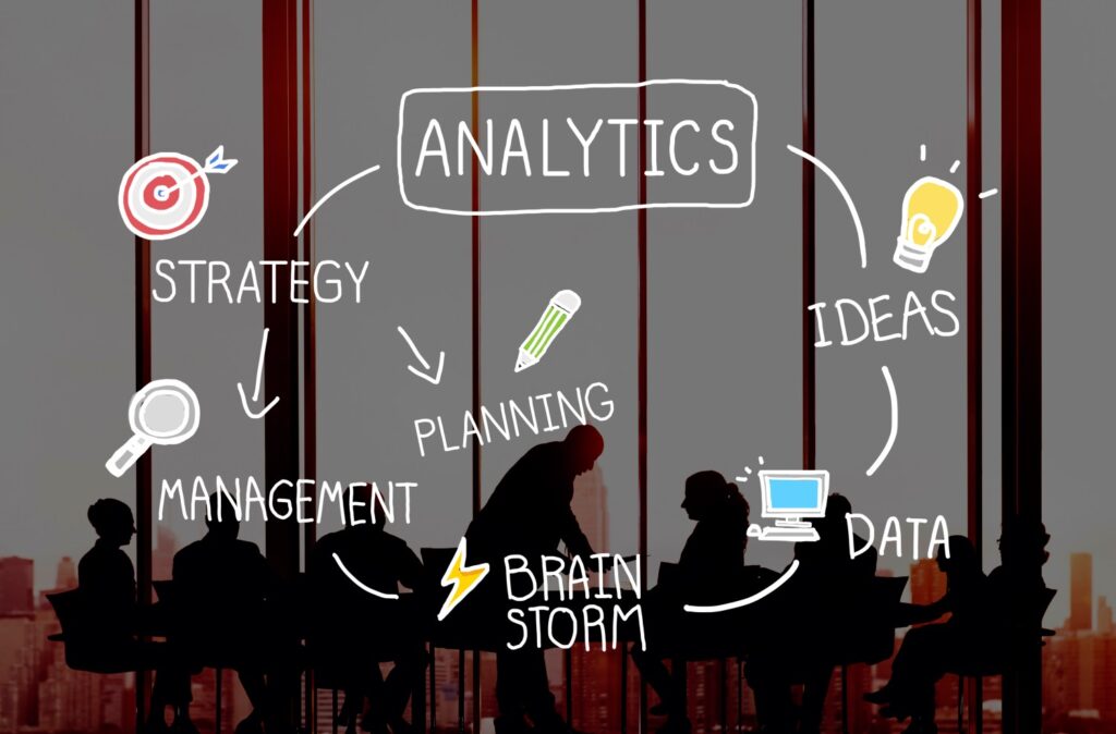 Google Analytics (GA4) Rollout- Important Things You Need to Know