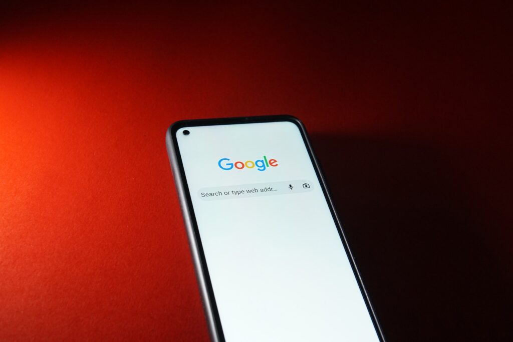 Google’s Mobile-First Index: Best Practices You Need To Know