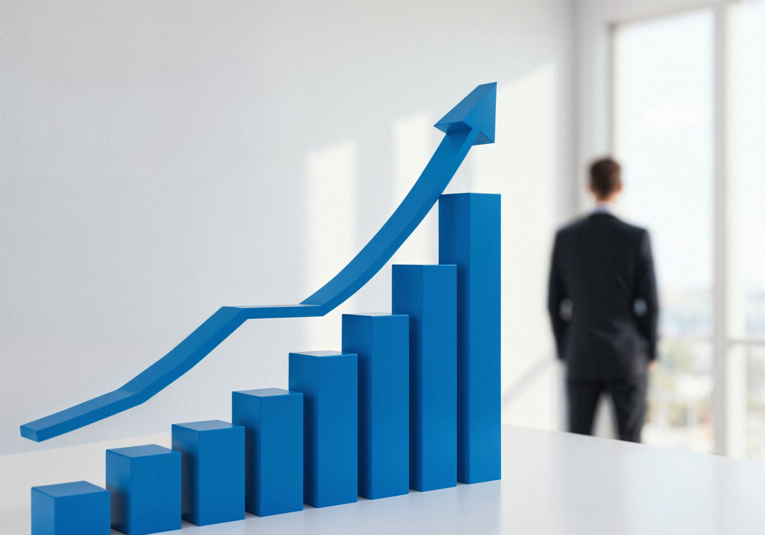 How To Grow Business With Digital Marketing