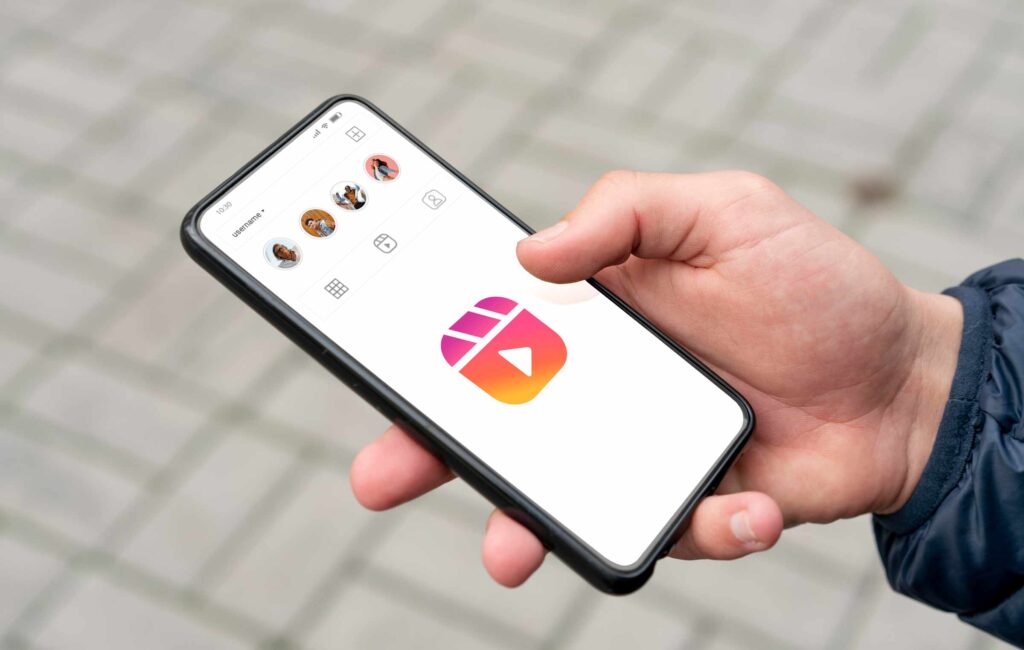 How to Get More Profile Visits on Instagram in 2023