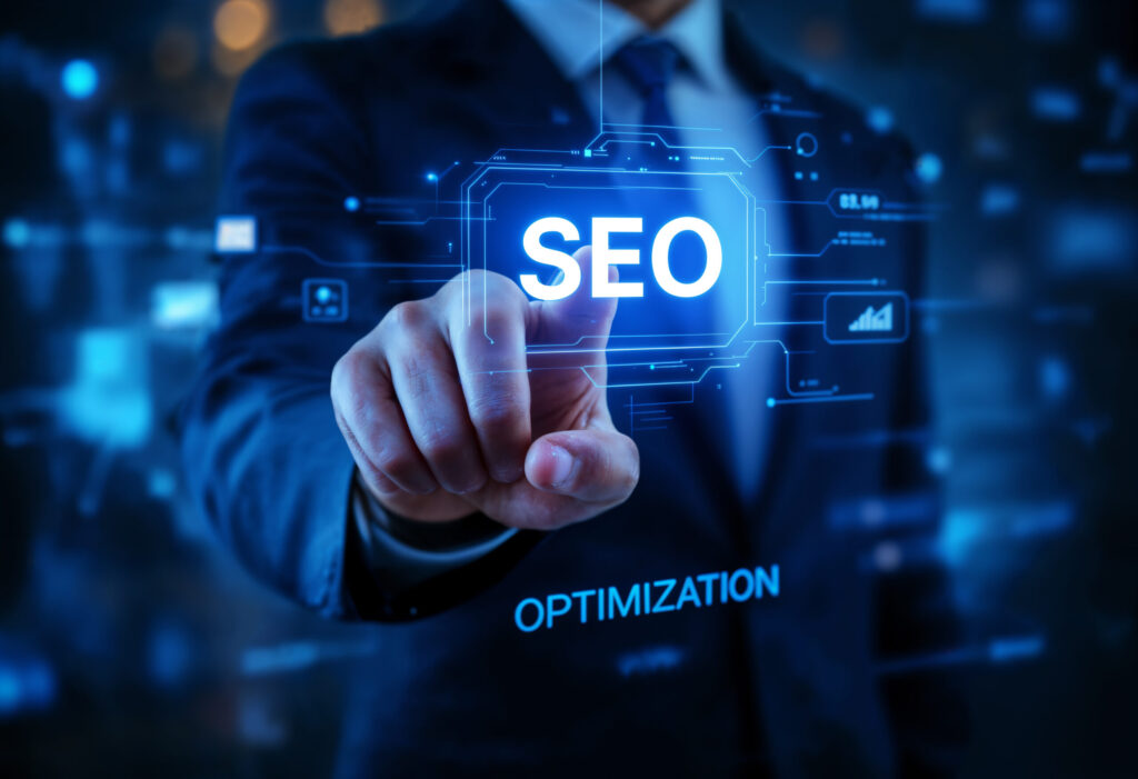 Understanding international SEO: is it a suitable strategy for your business?