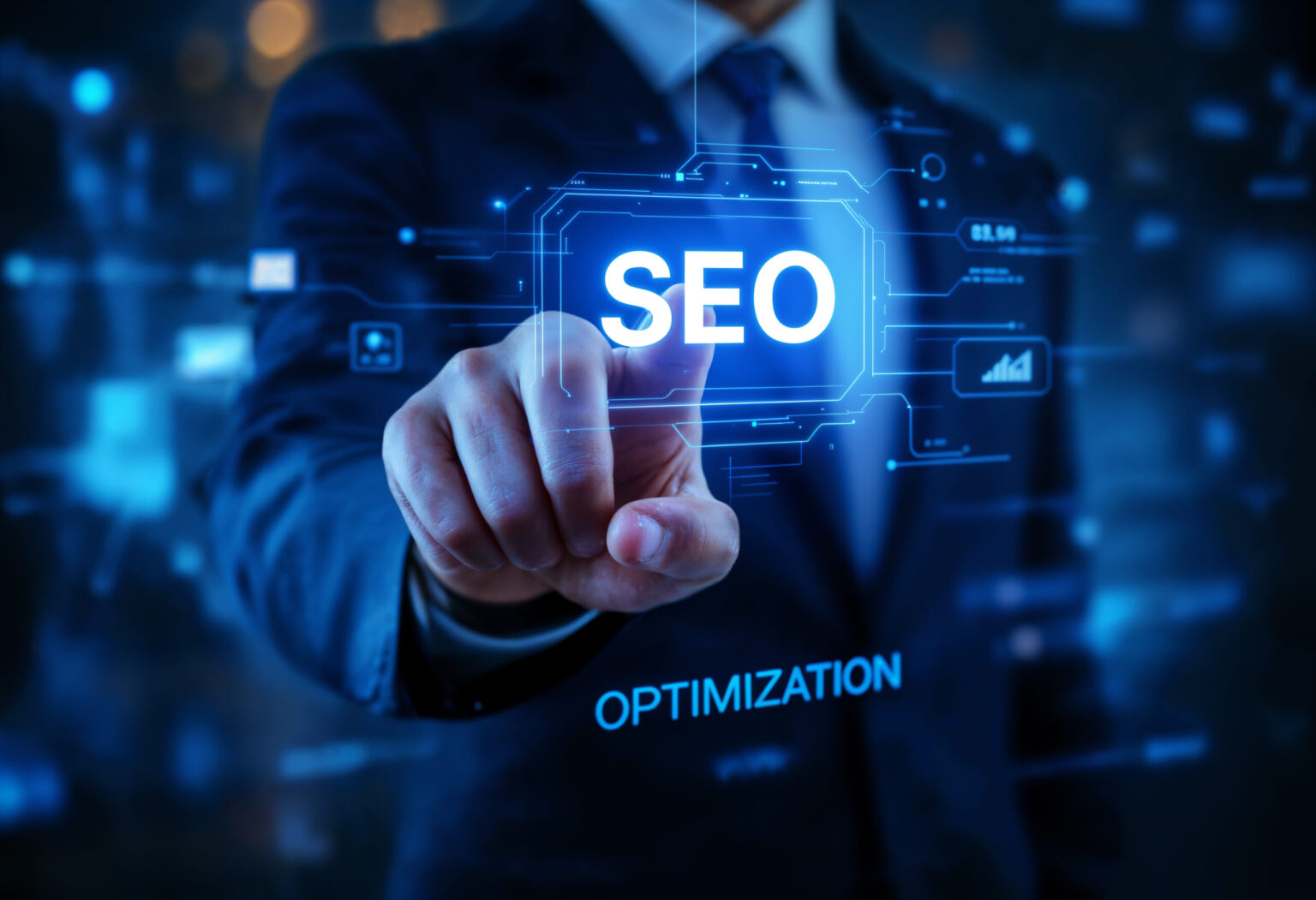 Understanding international SEO: is it a suitable strategy for your business?