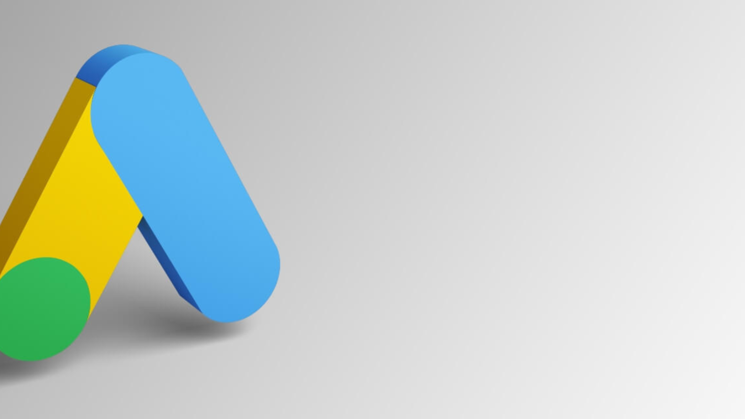 Google Ads Performance Max Campaigns: Things You Need To Know