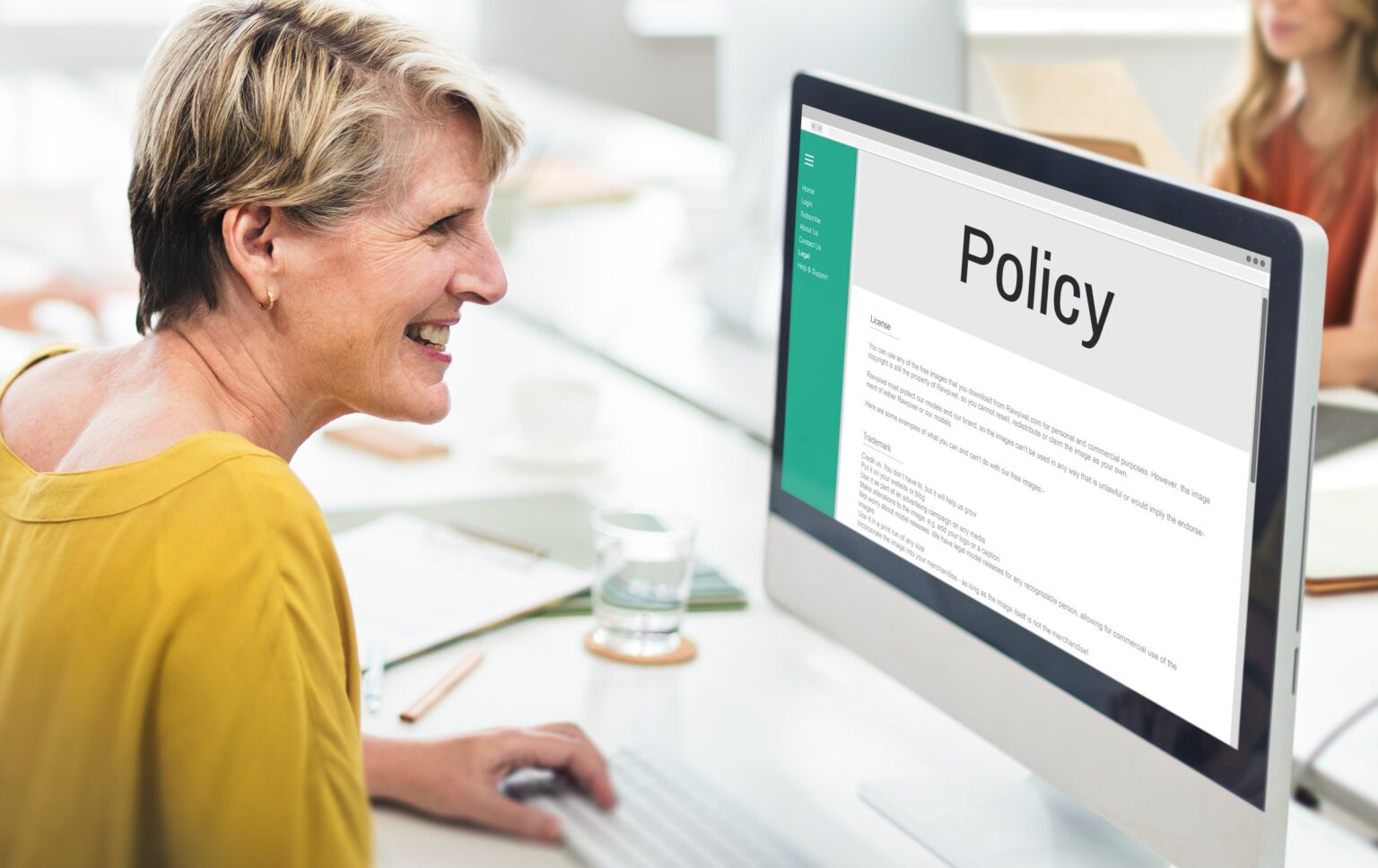 Google’s New Destination Requirements Policy: Things You Need To Know