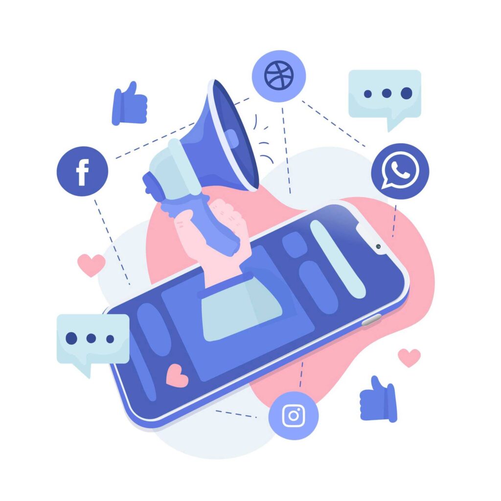Quick Recommendations & Tests for Your Already Existing Facebook Ad Campaigns