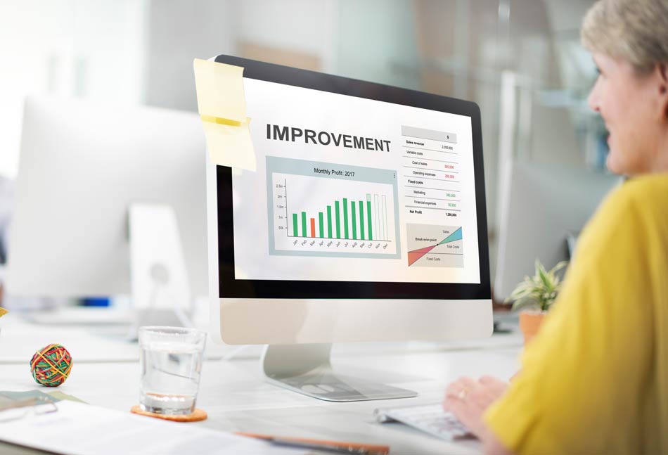 Find Out What You Need To Know About Conversion Rate Optimization