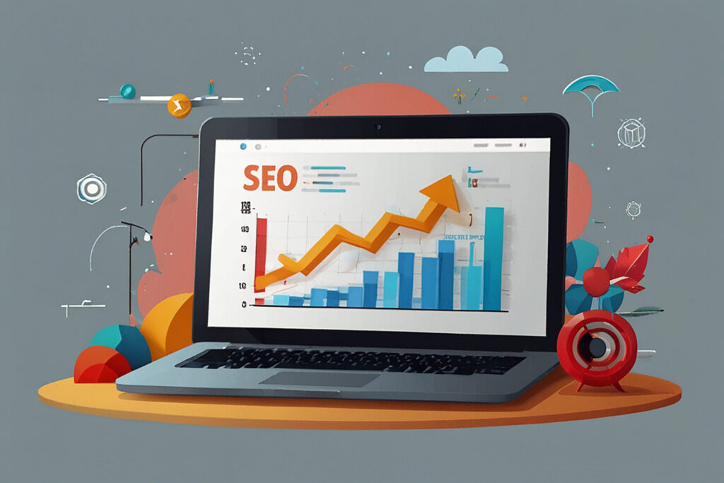 What You Need to Know About Search Engine Optimization trends for 2021?