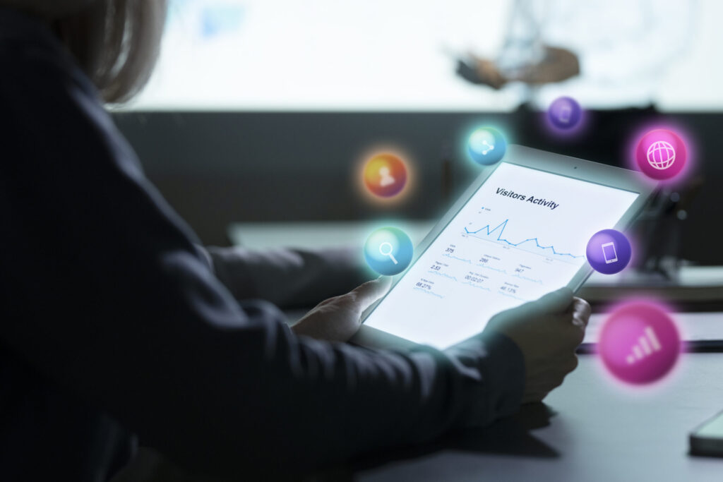 The Ultimate Guide To B2B Demand And Lead Generation