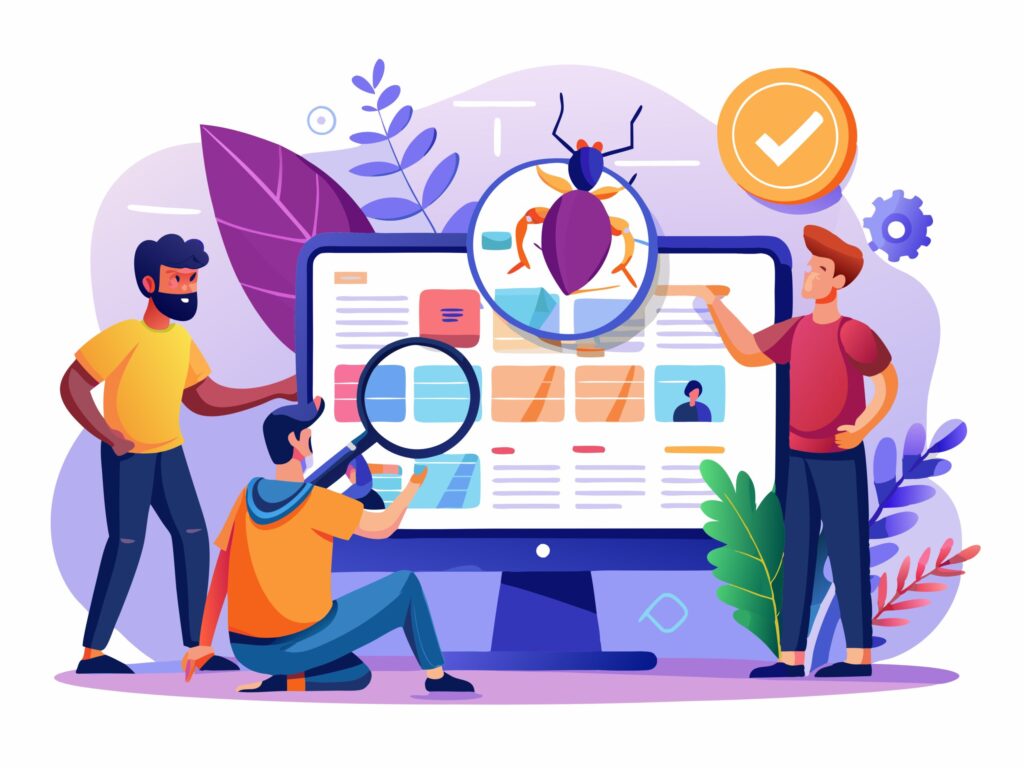 Parasite SEO, what is it and what does it mean?