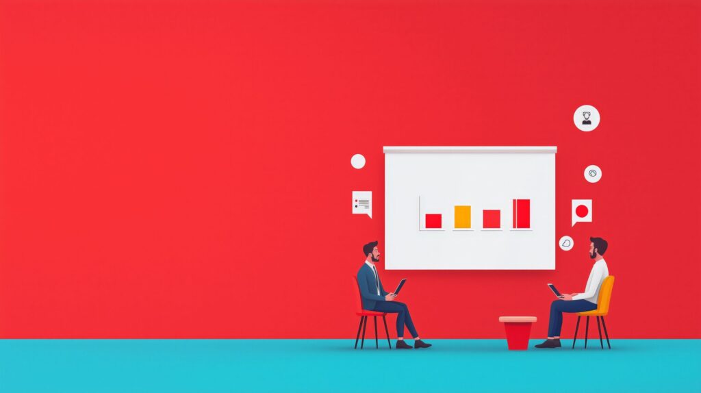 Digital Marketing vs. Performance Marketing: Tweaking the Differences